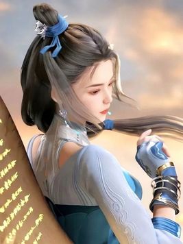 《综影视：红尘闲游》官方封面