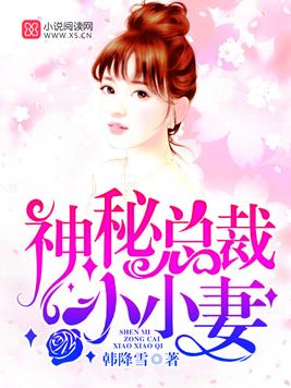 《你是我的小甜饼》官方封面