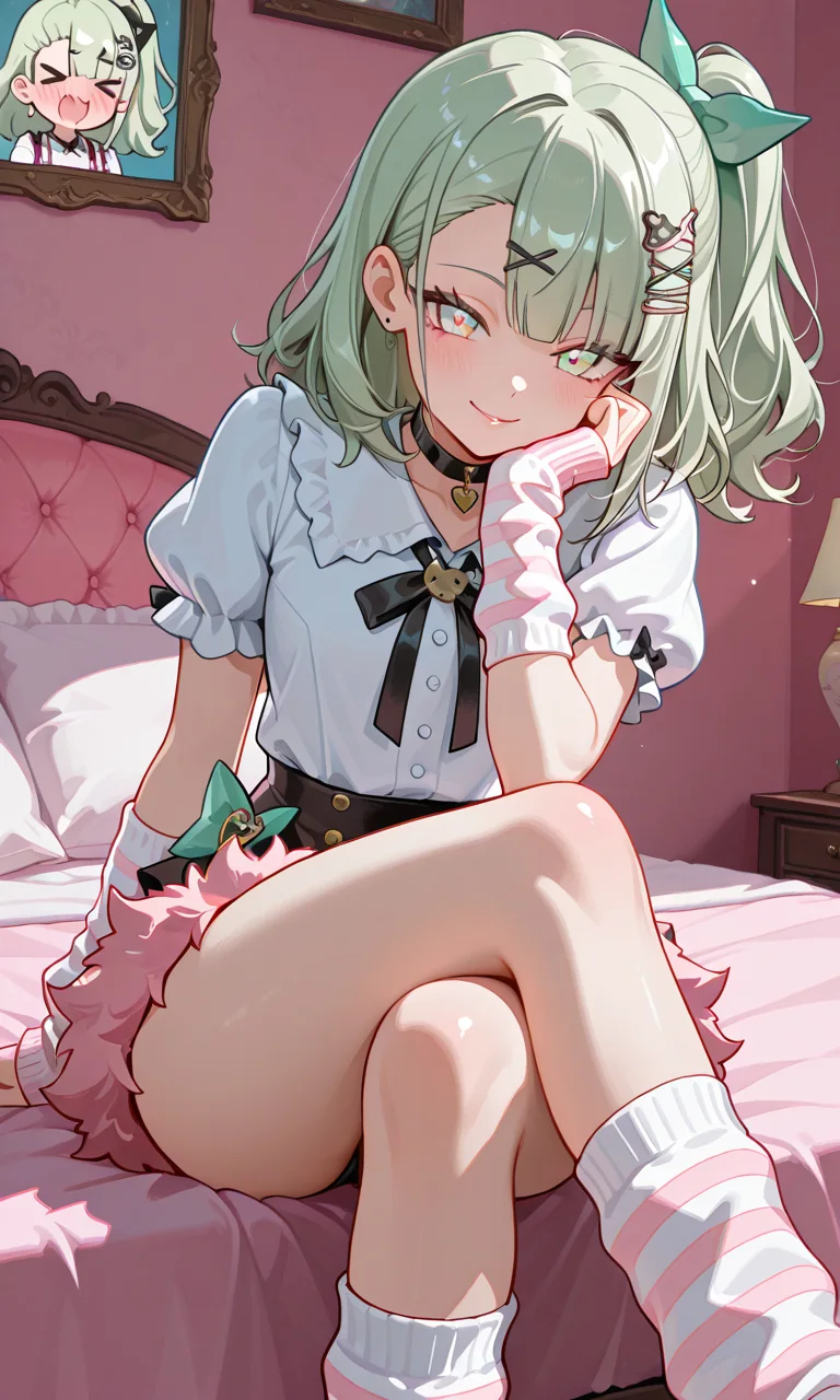 精选壁纸
