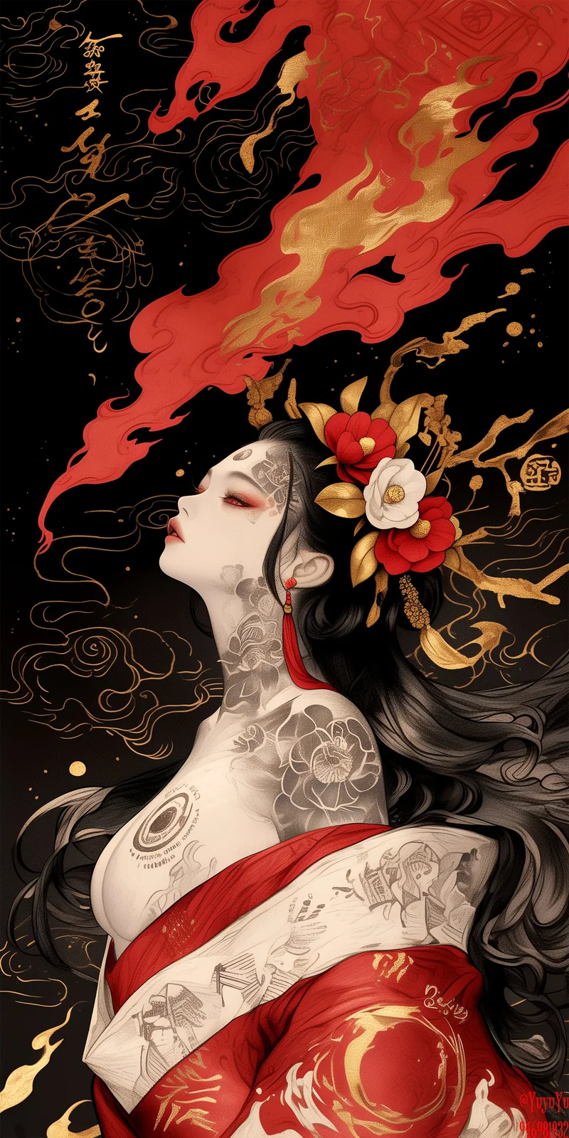 精选壁纸