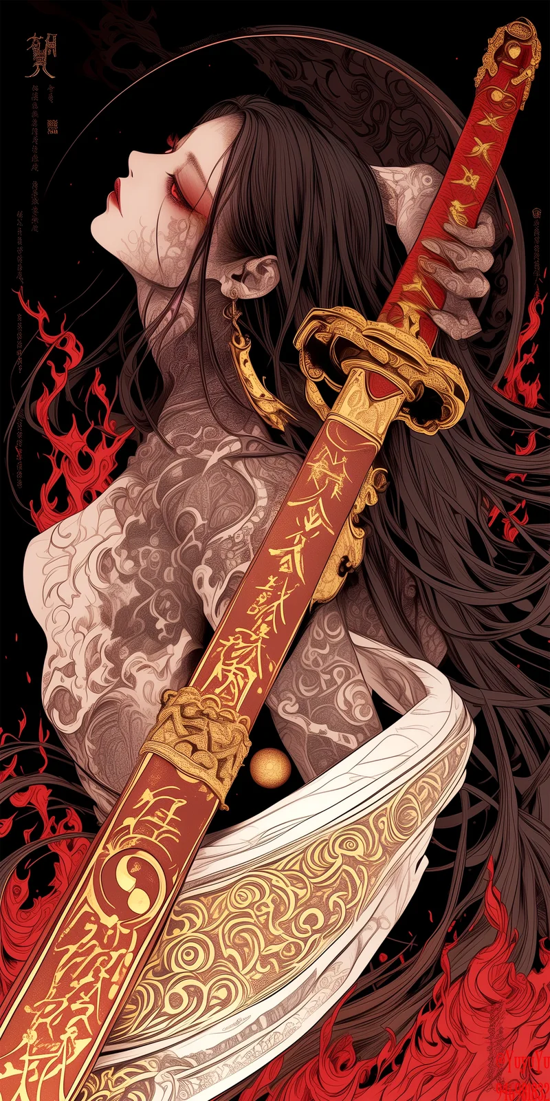 精选壁纸