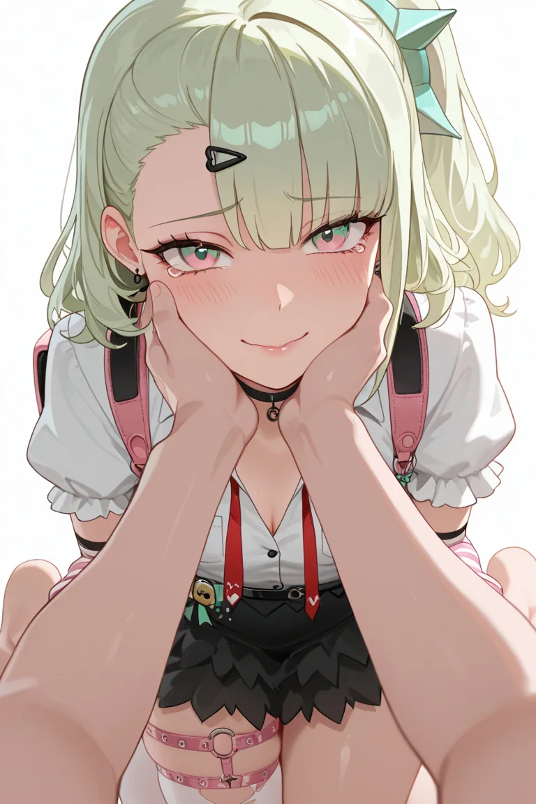 精选壁纸
