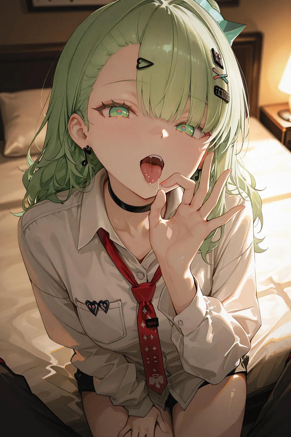 精选壁纸