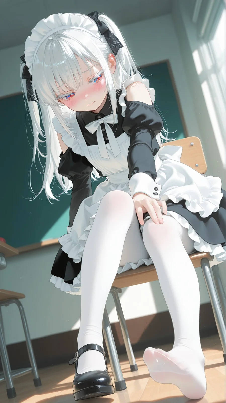 精选壁纸