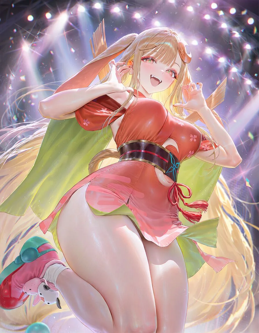 精选壁纸