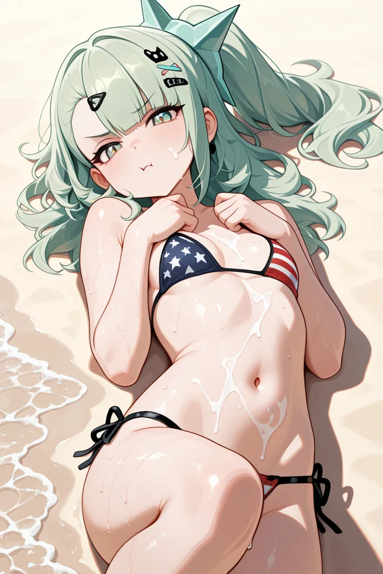 精选壁纸