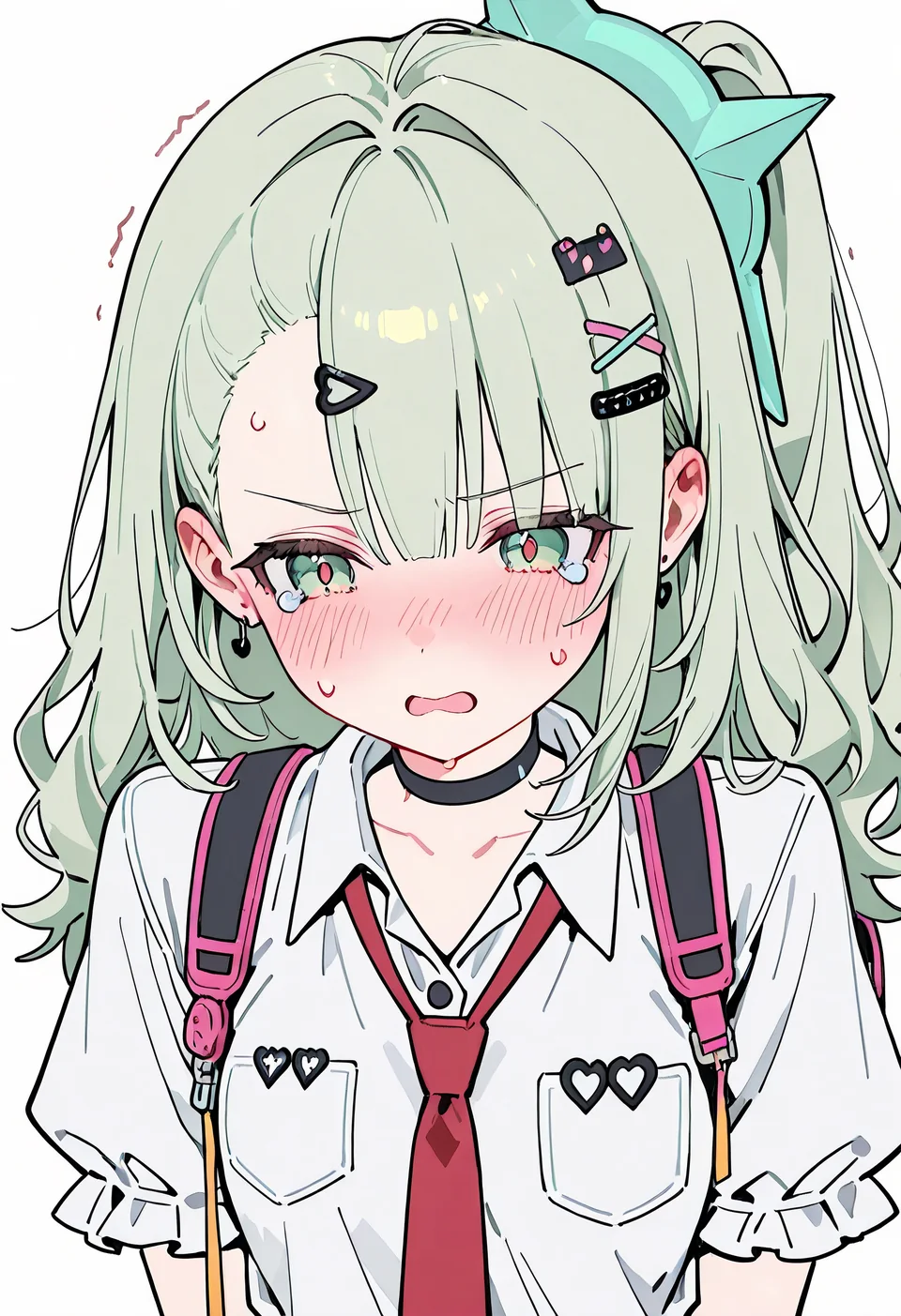 精选壁纸