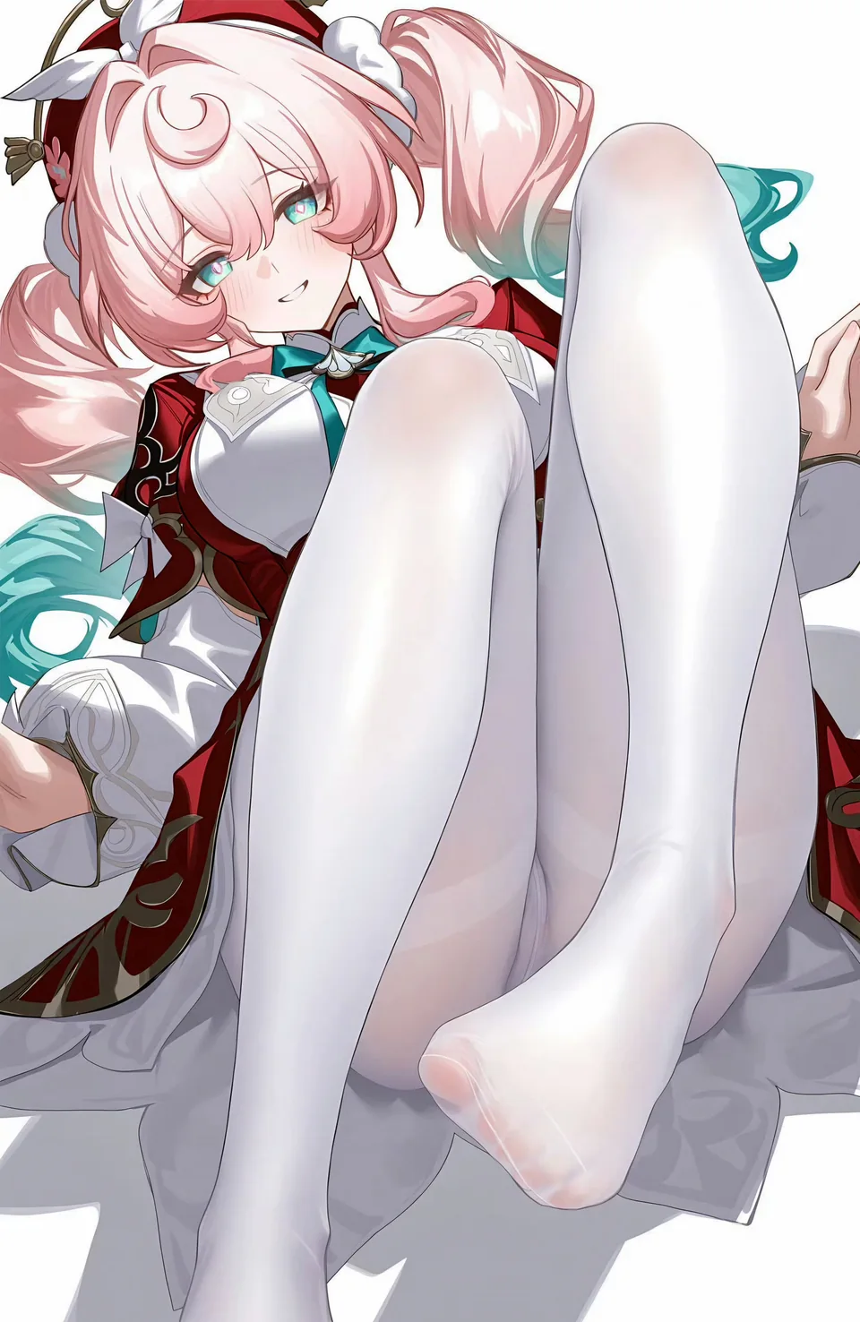 精选壁纸
