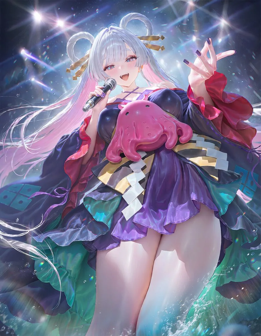 精选壁纸