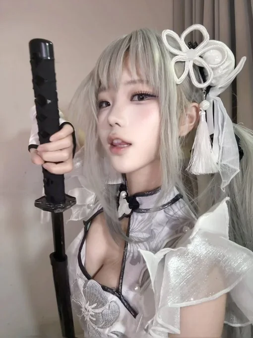 精选壁纸