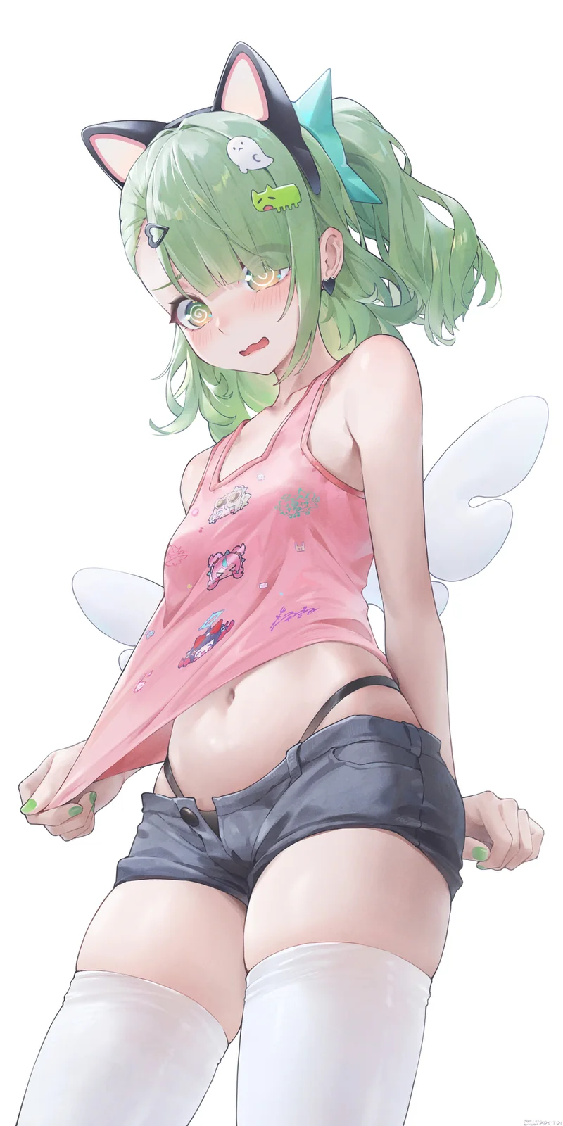 精选壁纸