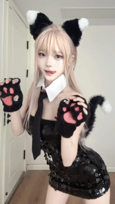 精选壁纸