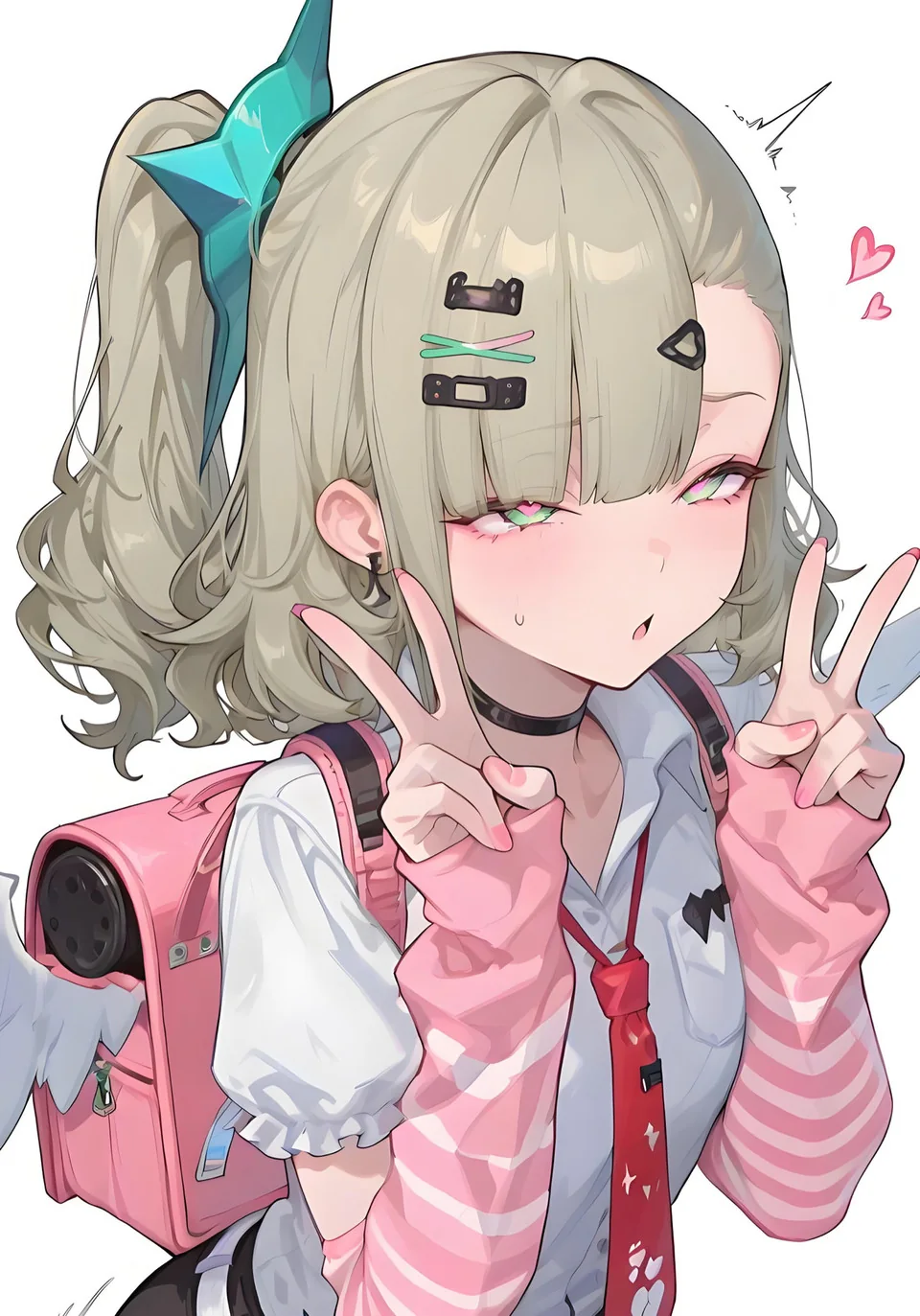 精选壁纸