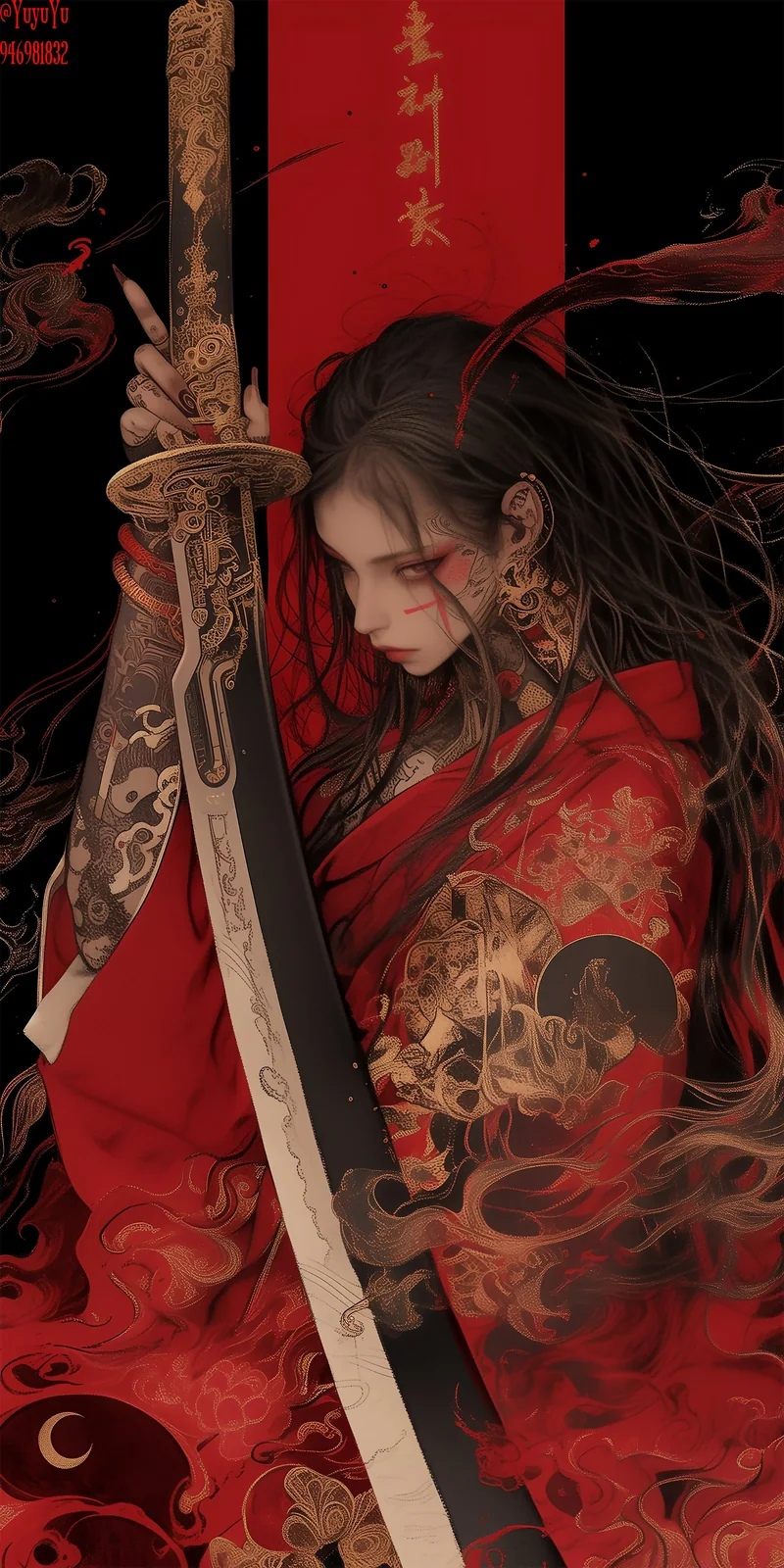 精选壁纸