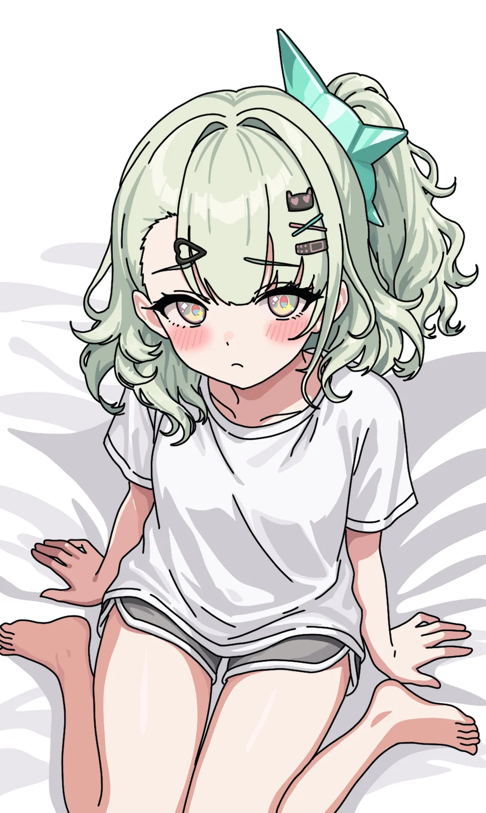 精选壁纸