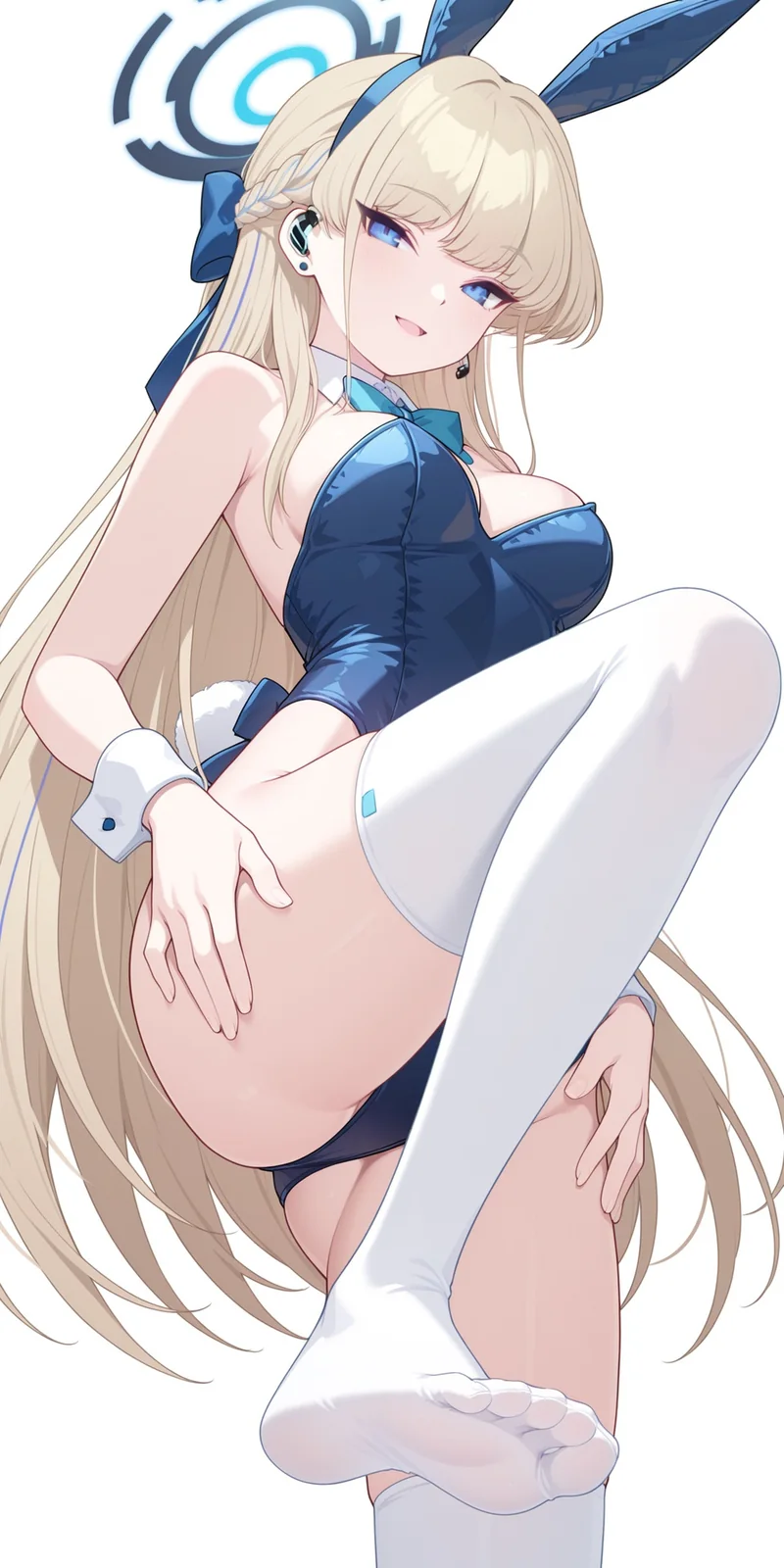精选壁纸