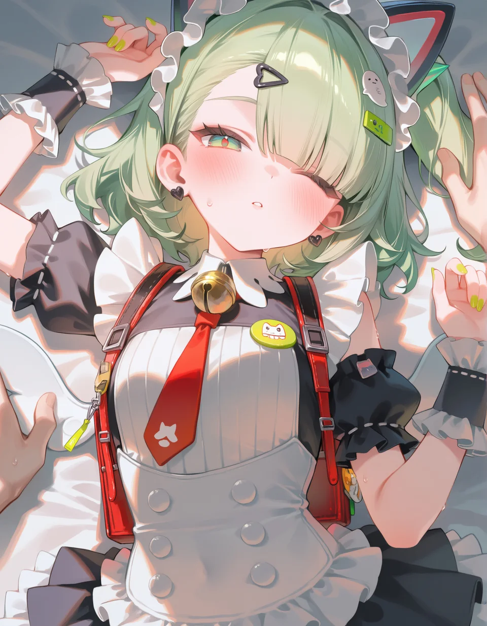 精选壁纸