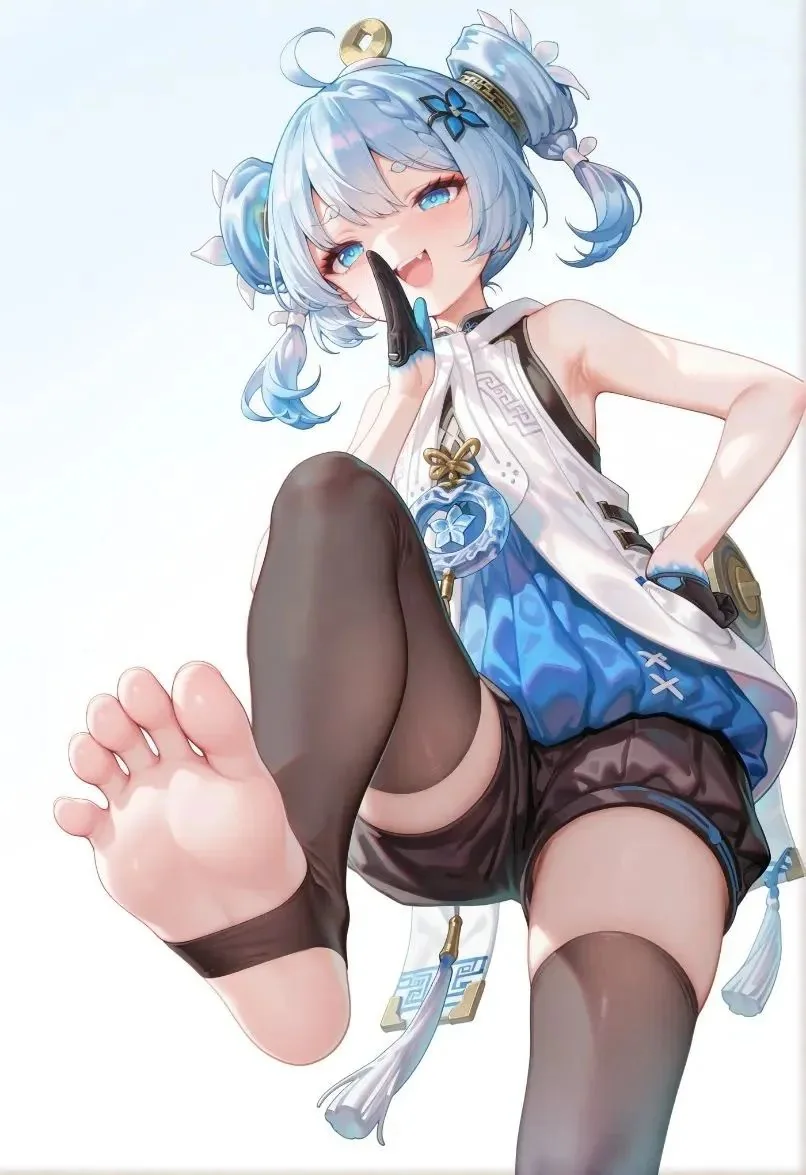 精选壁纸
