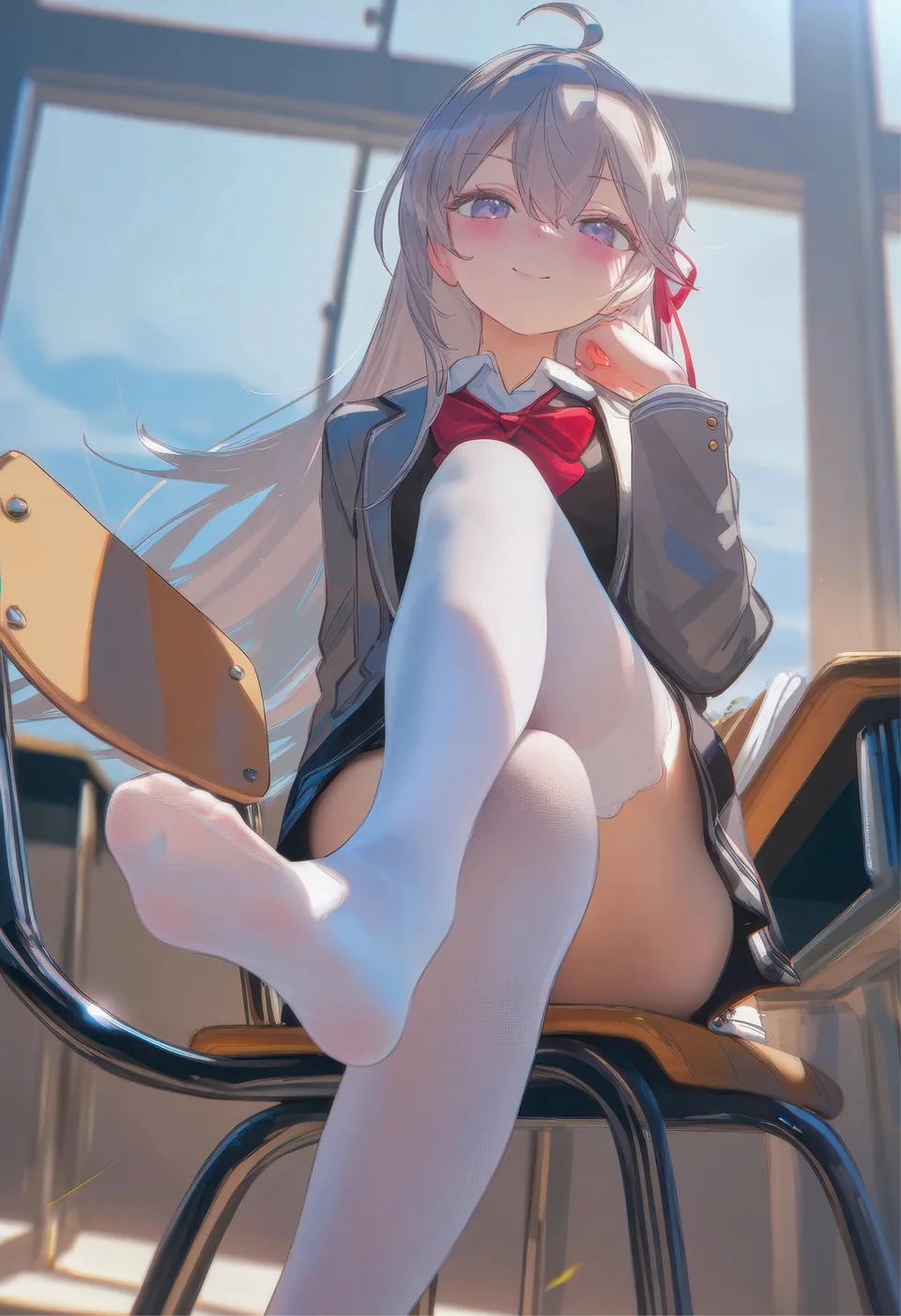 精选壁纸
