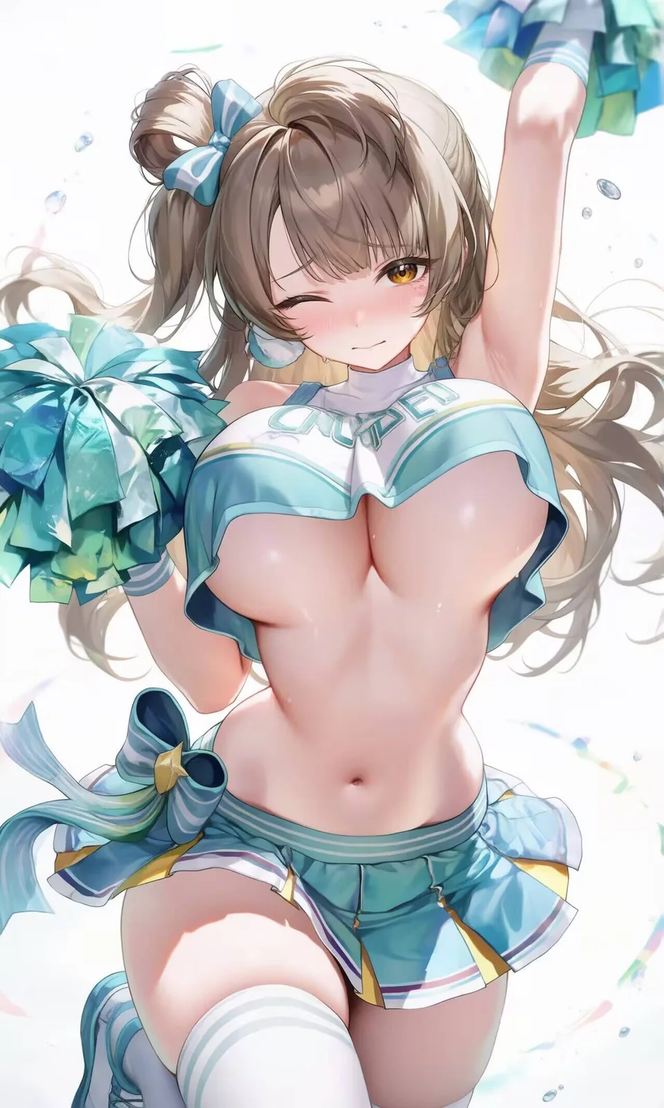 精选壁纸
