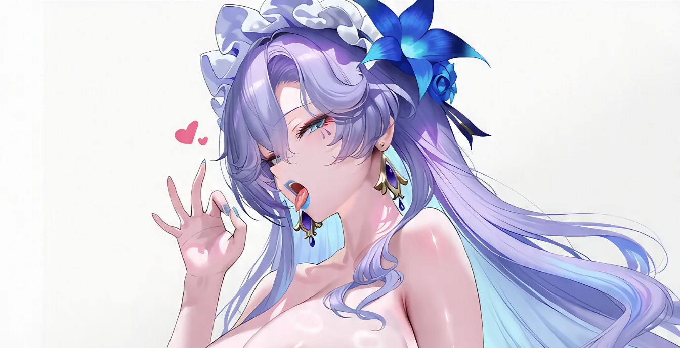 精选壁纸