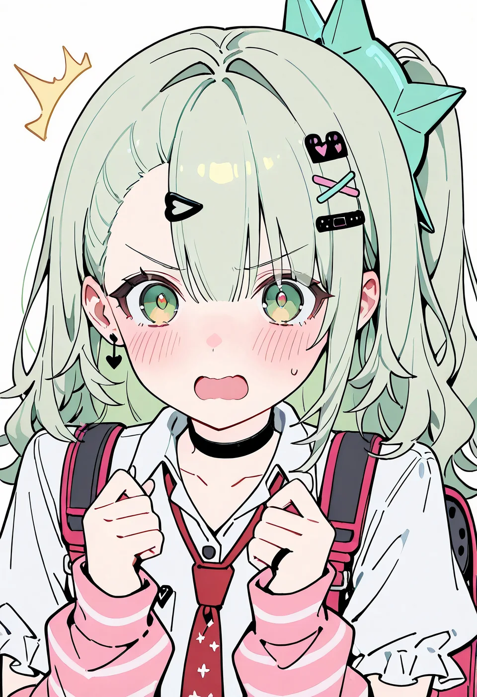 精选壁纸