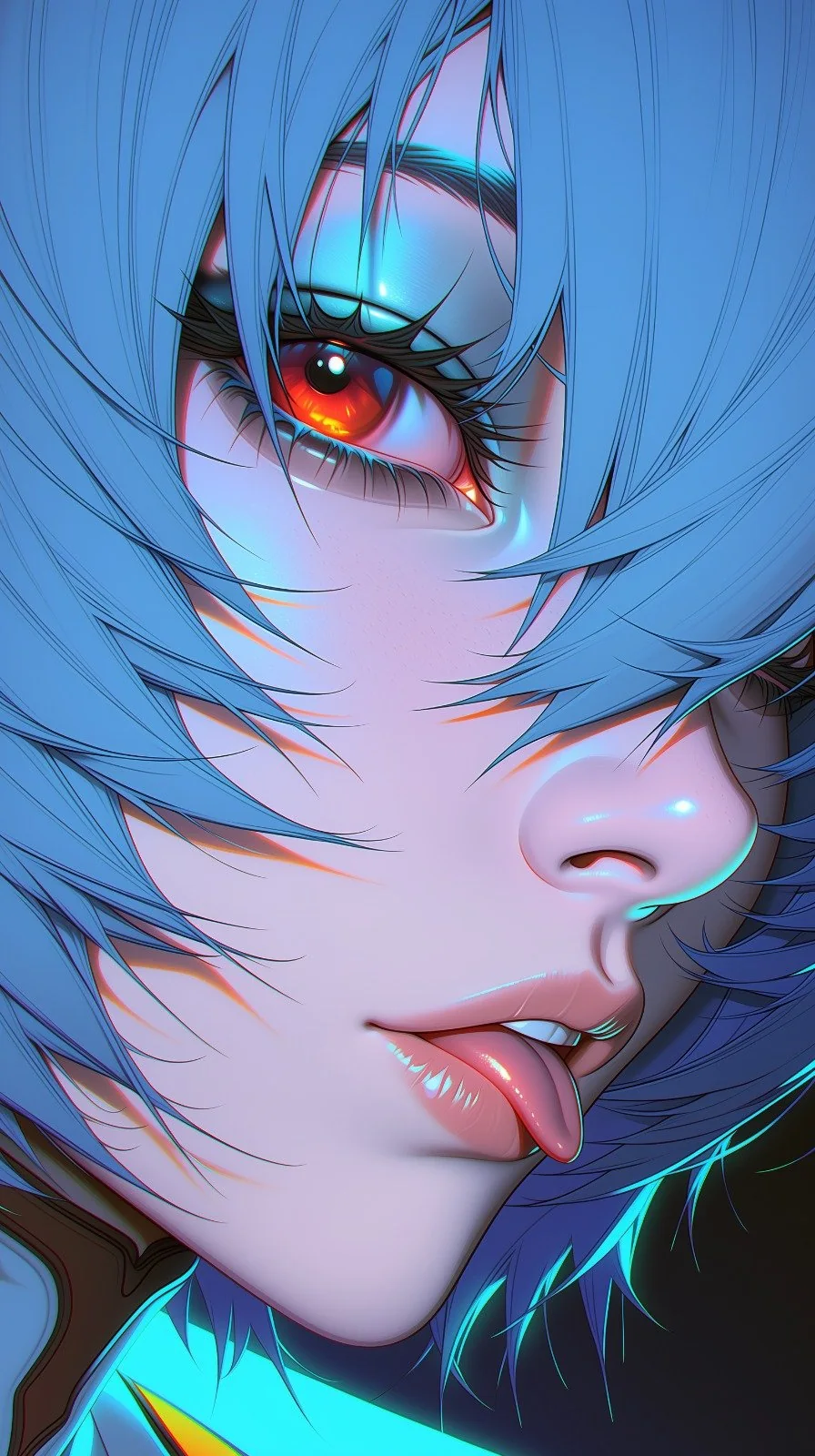 精选壁纸