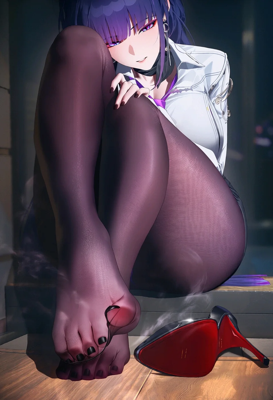 精选壁纸