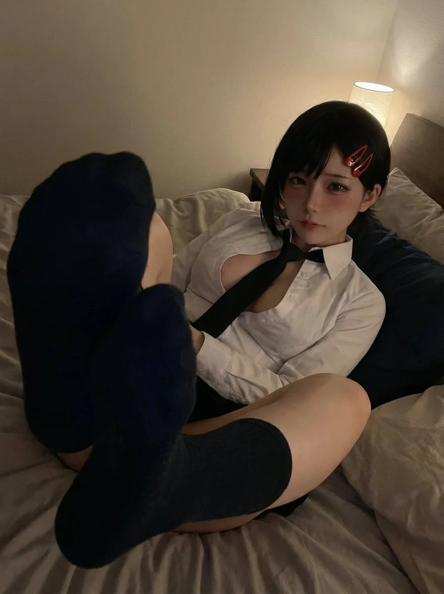 精选壁纸