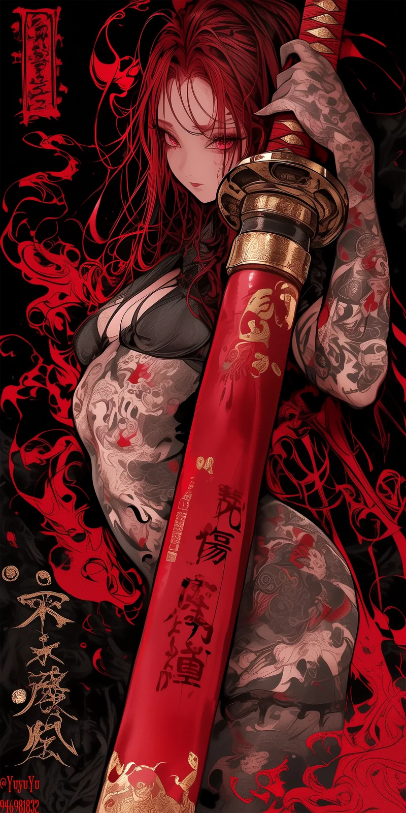 精选壁纸