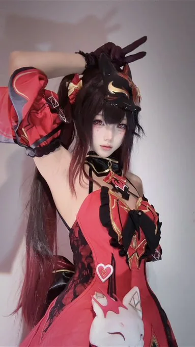 精选壁纸