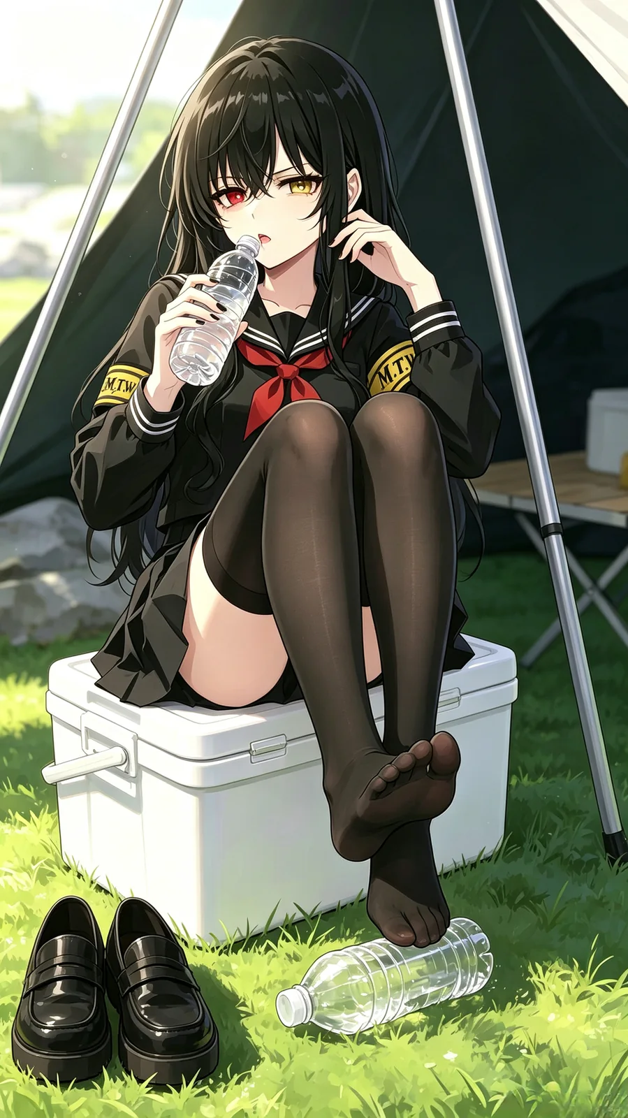 精选壁纸