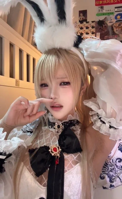 精选壁纸
