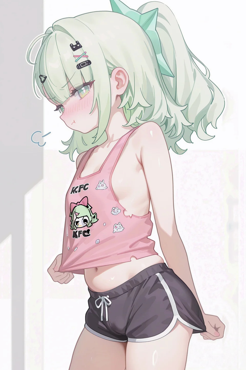 精选壁纸